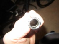 IMG_0016.jpg IMG_0016.jpg