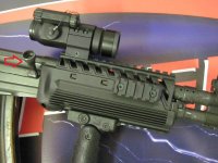 R5 mod carrier 1.jpg