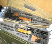 IMG_5349.jpg