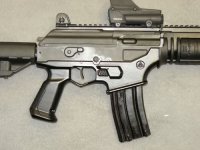 ace-p14.jpg