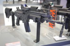 ace-p15.jpg