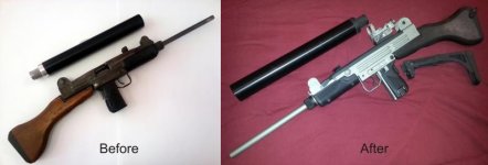 norinco before & after.jpg