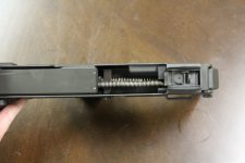 UZI_0964s.jpg