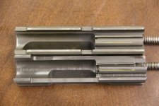 UZI_0983s.jpg
