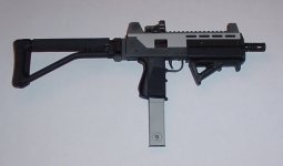 MAX-11A9b.jpg MAX-11A9b.jpg