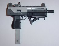MAX-11A9.jpg