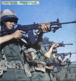 galil_o3.jpg