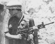 galil_10.jpg