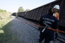 tren-e1345822103226-300x198.jpg