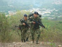 FOTO_EJERCITO.jpg