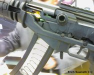INDUMIL-6.jpg