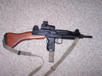 Copy of Uzi SBR (Medium) (Custom).JPG