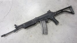 145.jpg