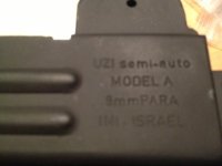 IMG_0422.JPG IMG_0422.JPG