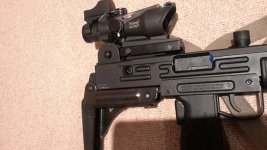 2014-01-03 20.28.19.jpg 2014-01-03 20.28.19.jpg