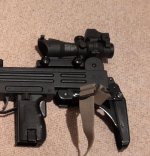 20140103_200323 (12.jpg 20140103_200323 (12.jpg