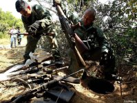 hallan-arsenal-de-guerra--en-sureste-de-colombia-20120127053000-bccbc7173030ce9ba52adc6cdb07add2.jpg