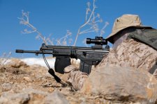 IWI-ACE-52-small.jpg