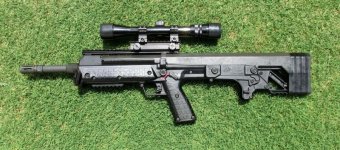 RFB_09a.jpg