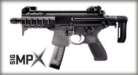 MPX-K-Detail-L.jpg