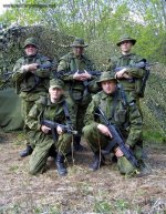 Galil_SAR_-_Estonian_Army_2004_23.jpg