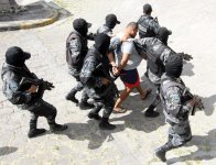 El-Negro-Lobo (2).jpg