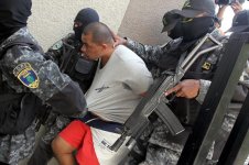 El-Negro-Lobo (1).jpg