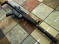 hkmp5a3.jpg