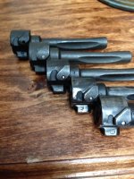 bolts 1.jpg bolts 1.jpg