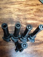 bolts 2.jpg bolts 2.jpg