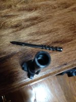 bolts 3.jpg bolts 3.jpg