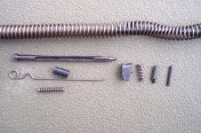 Galil .308 Rebuild kit 1.jpg