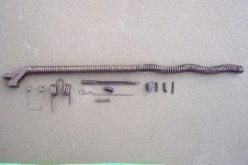 Galil .308 Rebuild Kit.jpg