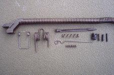 Galil 5.56 Rebuild Kit.jpg