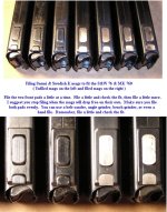 filed mags (group with text).jpg