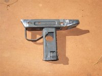 rrrt (Small).JPG