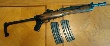 ac5562222.jpg ac5562222.jpg