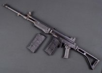 galil2.jpg