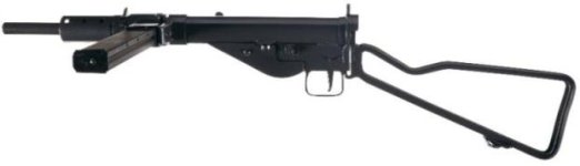 Norrell Sten.jpg