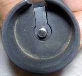Tang 5.JPG