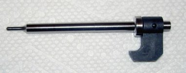tang 1.JPG