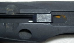 Tang 3.JPG