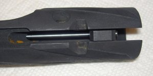 Tang 4.JPG