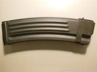 valmet 1.jpg valmet 1.jpg
