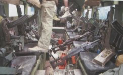 Koevoet Casspir.1.jpg