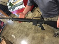 1975 AR15.JPG 1975 AR15.JPG