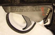 Sterling-Armscorp-Import-Stamp.jpg