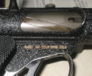 Sterling-Cassi-Import-stamp.jpg