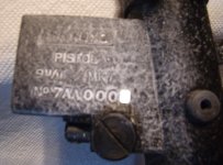 Sterling-Armscorp-MK7-Pistol.jpg