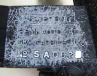 Sterling-Cassi-MK6-Carbine.jpg